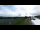 Webcam in Saint-Imier, 5.5 mi away