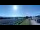 Webcam in Saint-Imier, 10.1 mi away