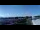 Webcam in Saint-Imier, 26.3 km