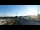 Webcam in Saint-Imier, 6.7 mi away