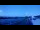 Webcam in Saint-Imier, 5.5 mi away
