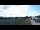 Webcam in Saint-Imier, 5.5 mi away