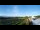 Webcam in Saint-Imier, 28.2 km entfernt