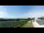 Webcam in Saint-Imier, 39.9 km entfernt