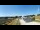 Webcam in Saint-Imier, 15.4 mi away
