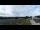 Webcam in Saint-Imier, 5.5 mi away