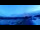 Webcam in Saint-Imier, 5.5 mi away