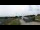 Webcam in Saint-Imier, 28.2 km entfernt