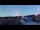 Webcam in Saint-Imier, 14.5 mi away