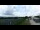 Webcam in Saint-Imier, 17.3 km