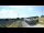 Webcam in Saint-Imier, 5.5 mi away