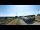 Webcam in Saint-Imier, 15.4 mi away