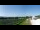 Webcam in Saint-Imier, 6.2 mi away