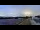 Webcam in Saint-Imier, 10 km