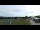 Webcam in Saint-Imier, 5.5 mi away