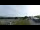 Webcam in Saint-Imier, 6 mi away