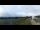 Webcam in Saint-Imier, 5.9 km