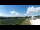 Webcam in Saint-Imier, 6.6 km entfernt