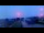 Webcam in Saint-Imier, 6.3 km entfernt
