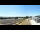Webcam in Saint-Imier, 5.5 mi away