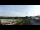 Webcam in Saint-Imier, 6 mi away
