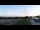 Webcam in Saint-Imier, 28.2 km entfernt