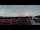 Webcam in Saint-Imier, 5.5 mi away