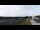 Webcam in Saint-Imier, 5.3 mi away