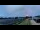 Webcam in Saint-Imier, 10.9 mi away