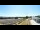 Webcam in Saint-Imier, 5.5 mi away