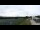Webcam in Saint-Imier, 5.5 mi away