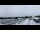 Webcam in Saint-Imier, 3.9 mi away