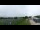 Webcam in Saint-Imier, 5.5 mi away