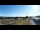Webcam in Saint-Imier, 3.9 mi away