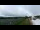 Webcam in Saint-Imier, 15.6 km entfernt