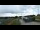 Webcam in Saint-Imier, 28.2 km