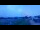 Webcam in Saint-Imier, 5.5 mi away