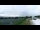 Webcam in Saint-Imier, 5.5 mi away