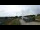 Webcam in Saint-Imier, 37.7 km