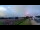 Webcam in Saint-Imier, 5.5 mi away
