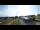Webcam in Saint-Imier, 39.9 km