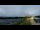 Webcam in Saint-Imier, 22.2 km