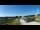 Webcam in Saint-Imier, 5.5 mi away