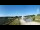 Webcam in Saint-Imier, 10 km