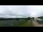 Webcam in Saint-Imier, 16 km