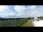 Webcam in Saint-Imier, 10.1 mi away