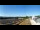 Webcam in Saint-Imier, 5.5 mi away