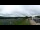 Webcam in Saint-Imier, 16 km
