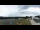 Webcam in Saint-Imier, 39.9 km entfernt
