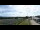 Webcam in Saint-Imier, 5.5 mi away